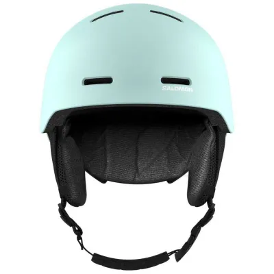 Ski Helm Salomon Orka Skihelm 0 (Bild 7)