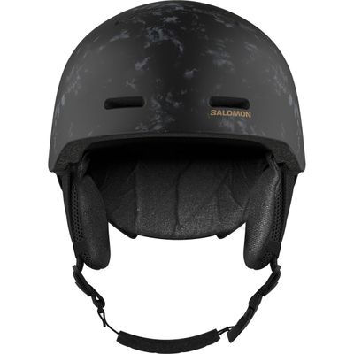 Ski Helm Salomon Orka Skihelm 0 (Bild 2)