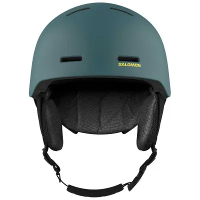 Ski Helm Salomon Orka Skihelm 0 (Bild 11)