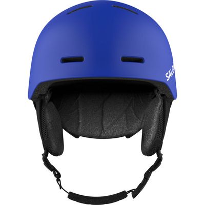 Ski Helm Salomon Orka Skihelm 0 (Bild 3)