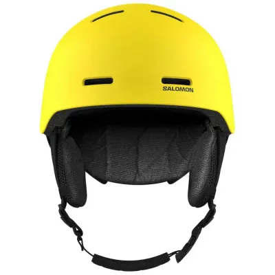 Ski Helm Salomon Orka Skihelm 0 (Bild 15)