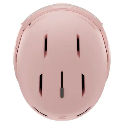 Ski Helm Salomon Osmo Skihelm 0 (Bild 17)