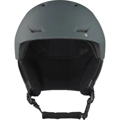 Ski Helm Salomon Pioneer Lt Access Skihelm 0 (Bild 7)