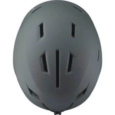Ski Helm Salomon Pioneer Lt Access Skihelm 0 (Bild 8)