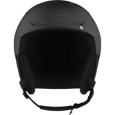 Ski Helm Salomon Pioneer Lt Access Skihelm 0 (Bild 3)