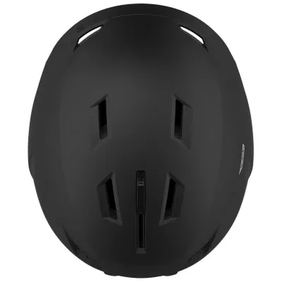 Ski Helm Salomon Pioneer Lt Fit Skihelm 0 (Bild 4)