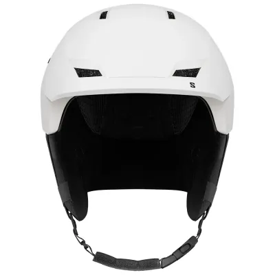 Ski Helm Salomon Pioneer Lt Pro Skihelm 0 (Bild 4)