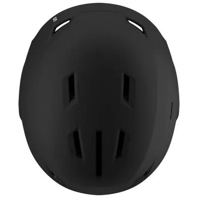 Ski Helm Salomon Pioneer Lt Skihelm 0 (Bild 2)