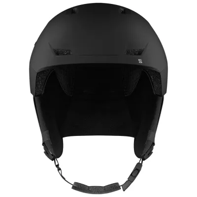 Ski Helm Salomon Pioneer Lt Skihelm 0 (Bild 4)