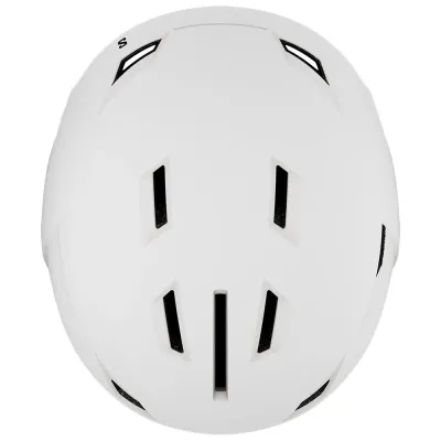 Ski Helm Salomon Pioneer Lt Skihelm 0 (Bild 10)