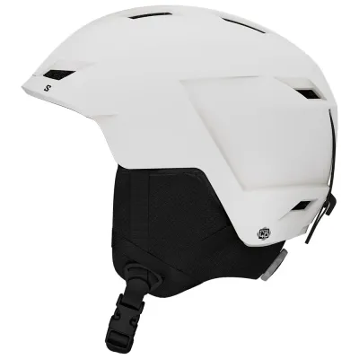 Ski Helm Salomon Pioneer Lt Skihelm 0 (Bild 11)