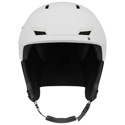 Ski Helm Salomon Pioneer Lt Skihelm 0 (Bild 12)