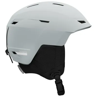 Ski Helm Salomon Pioneer Lt Skihelm 0 (Bild 5)