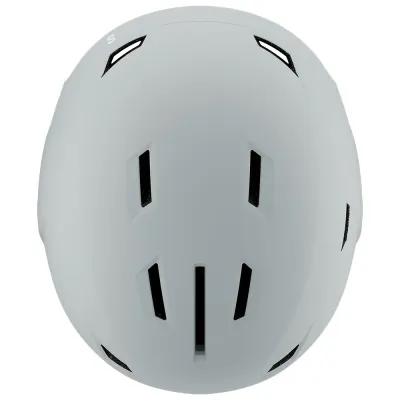 Ski Helm Salomon Pioneer Lt Skihelm 0 (Bild 6)