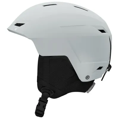 Ski Helm Salomon Pioneer Lt Skihelm 0 (Bild 7)