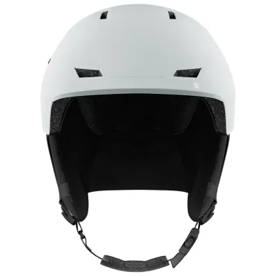 Ski Helm Salomon Pioneer Lt Skihelm 0 (Bild 8)