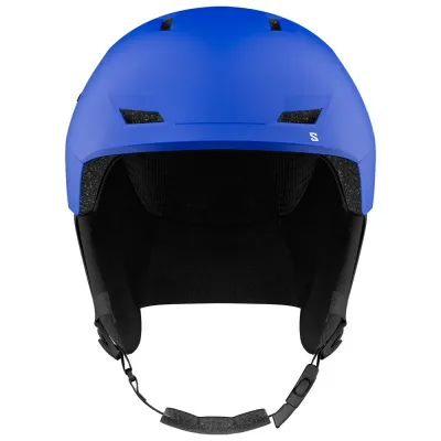 Ski Helm Salomon Pioneer Lt Skihelm 0 (Bild 4)