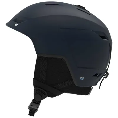 Ski Helm Salomon Pioneer Lt Skihelm 0 (Bild 7)