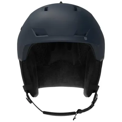 Ski Helm Salomon Pioneer Lt Skihelm 0 (Bild 8)