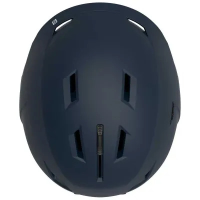 Ski Helm Salomon Pioneer Lt Skihelm 0 (Bild 9)