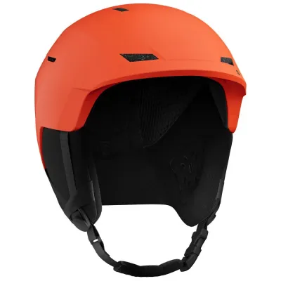 Ski Helm Salomon Pioneer Lt Skihelm 0 (Bild 10)