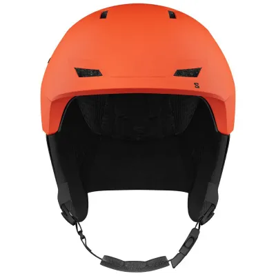 Ski Helm Salomon Pioneer Lt Skihelm 0 (Bild 11)