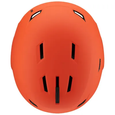 Ski Helm Salomon Pioneer Lt Skihelm 0 (Bild 14)