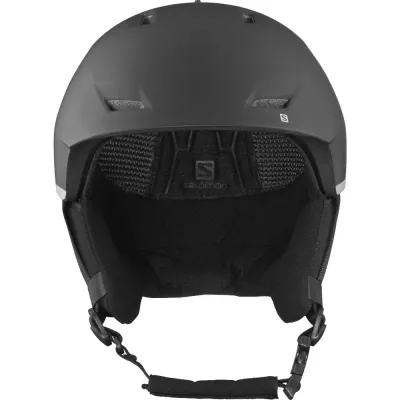 Ski Helm Salomon Pioneer Lt Skihelm 0 (Bild 3)