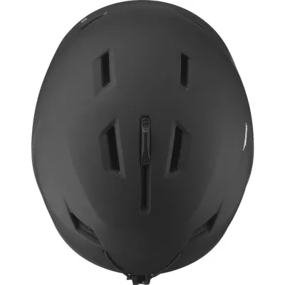 Ski Helm Salomon Pioneer Lt Skihelm 0 (Bild 4)