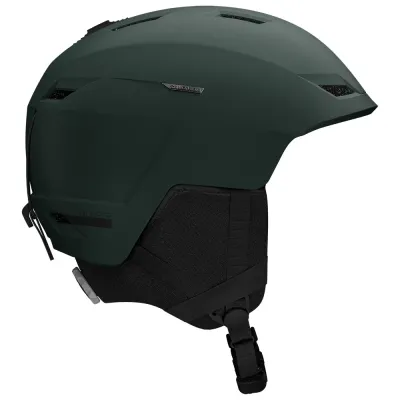 Ski Helm Salomon Pioneer Lt Skihelm 0 (Bild 16)
