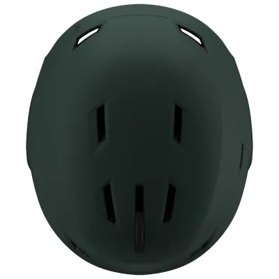 Ski Helm Salomon Pioneer Lt Skihelm 0 (Bild 17)