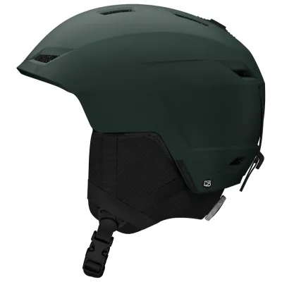 Ski Helm Salomon Pioneer Lt Skihelm 0 (Bild 18)