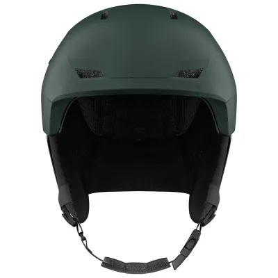 Ski Helm Salomon Pioneer Lt Skihelm 0 (Bild 19)