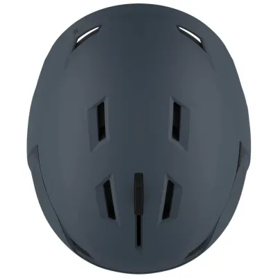 Ski Helm Salomon Pionner Lt Pro Skihelm 0 (Bild 8)