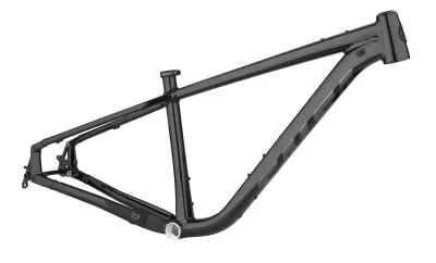 Komplettrahmen Salsa Cycles Timberjack Frameset 2021 (Bild 1)