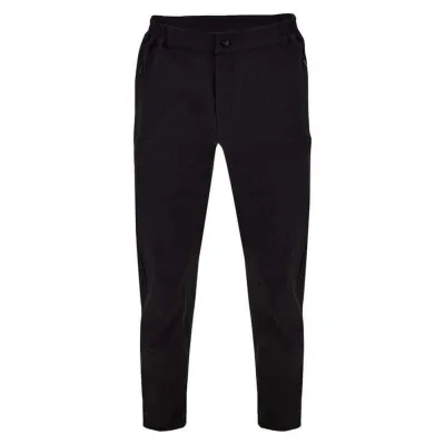 Fahrradhose lang Santini Active Hosen (Bild 3)