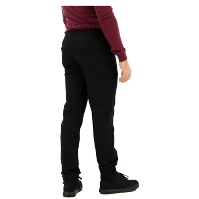 Fahrradhose lang Santini Active Hosen (Bild 5)