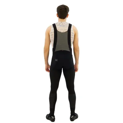 Bodies Santini Adapt Lange Trägerhose (Bild 2)