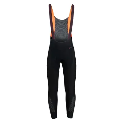 Bodies Santini Adapt Lange Trägerhose (Bild 3)