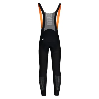 Bodies Santini Adapt Lange Trägerhose (Bild 4)