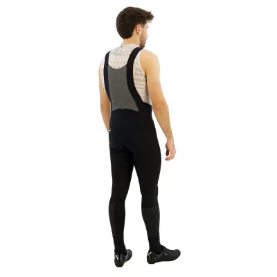 Bodies Santini Adapt Lange Trägerhose (Bild 6)