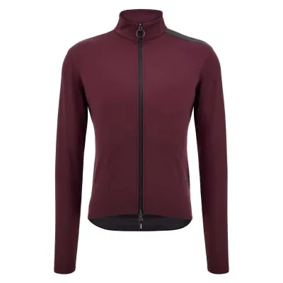 Santini Adapt Multi (Bild 5)