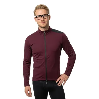 Santini Adapt Multi (Bild 6)