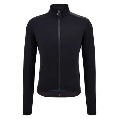 Santini Adapt Multi (Bild 3)