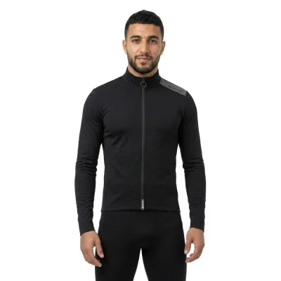 Santini Adapt Multi (Bild 4)