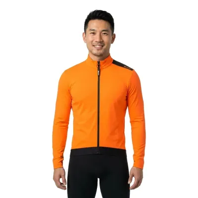 Fahrradtrikots langarm Santini Adapt Multi 2025 (Bild 2)