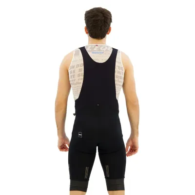 Trägerhose Santini Adapt Shell 0 (Bild 2)