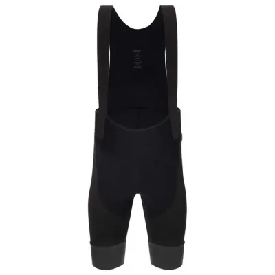 Trägerhose Santini Adapt Shell 0 (Bild 3)