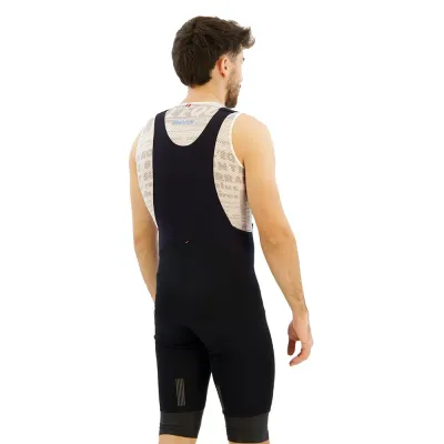Trägerhose Santini Adapt Shell 0 (Bild 5)