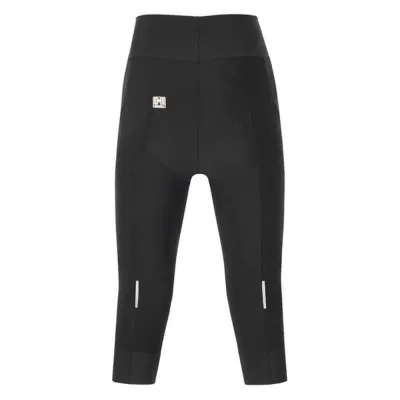 Caprihose Santini Alba 3/4 Radhose 0 (Bild 2)